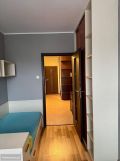 Mieszkanie 3-pokojowe Poznań Nowe Miasto, ul. Lwa. Zdjęcie 2