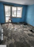 Mieszkanie 2-pokojowe Gliwice Trynek, ul. Stanisława Ignacego Witkiewicza. Zdjęcie 3