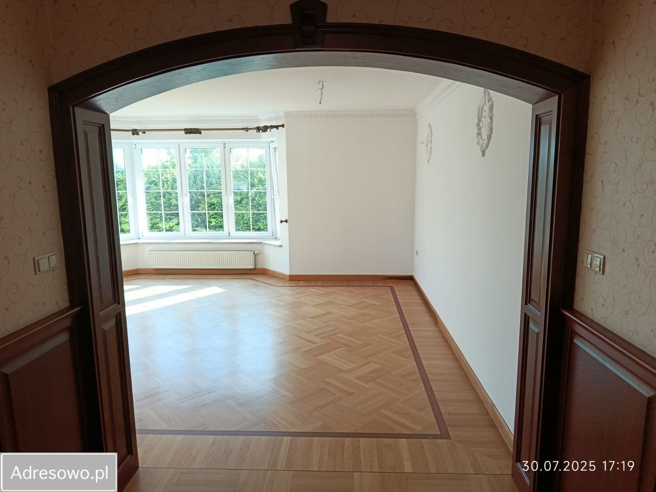 dom wolnostojący, 7 pokoi Czerwionka-Leszczyny. Zdjęcie 19