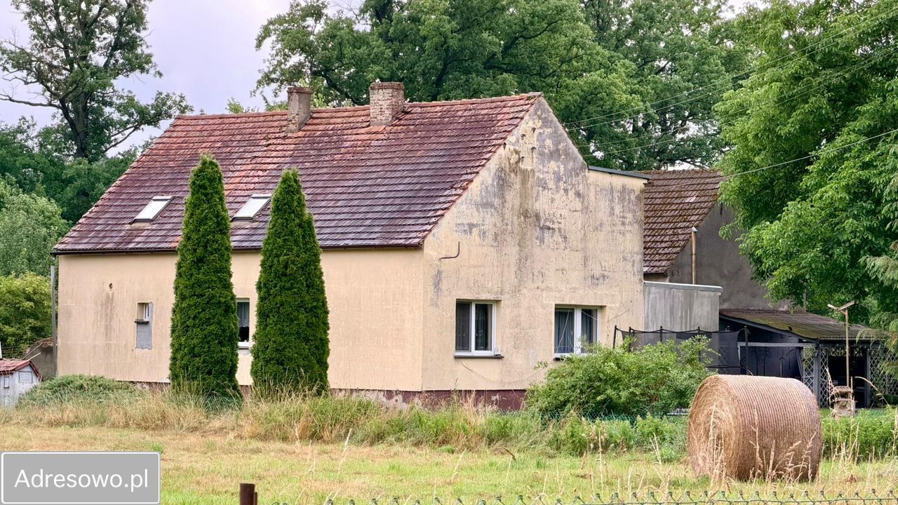 dom wolnostojący, 7 pokoi Czerna. Zdjęcie 20