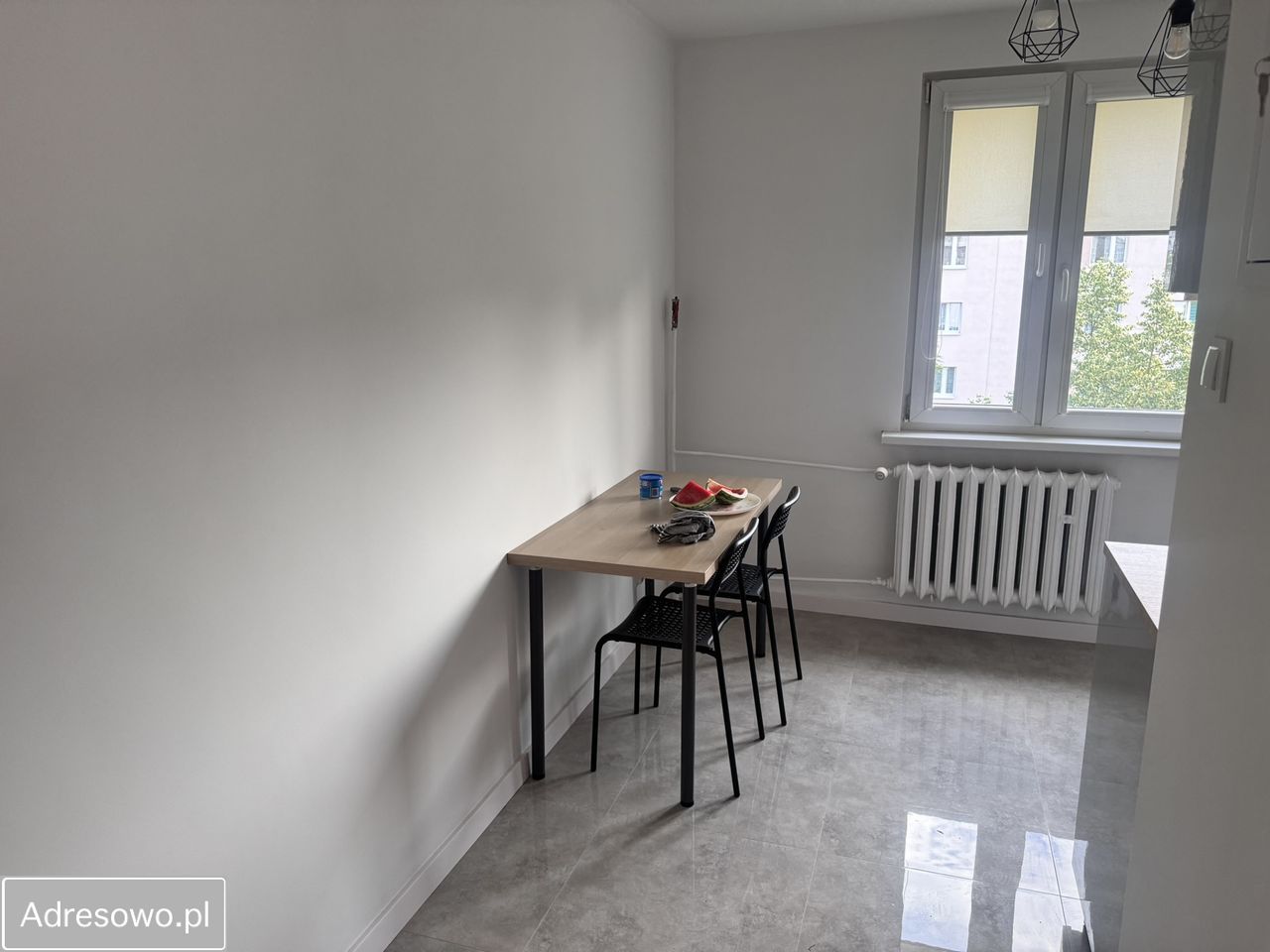 Mieszkanie 1-pokojowe Kraków Bieżanów, ul. Aleksandry. Zdjęcie 15