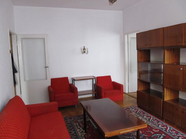 Mieszkanie 2-pokojowe Kwidzyn, ul. 3 Maja. Zdjęcie 1