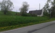 gospodarstwo Boboszów. Zdjęcie 2