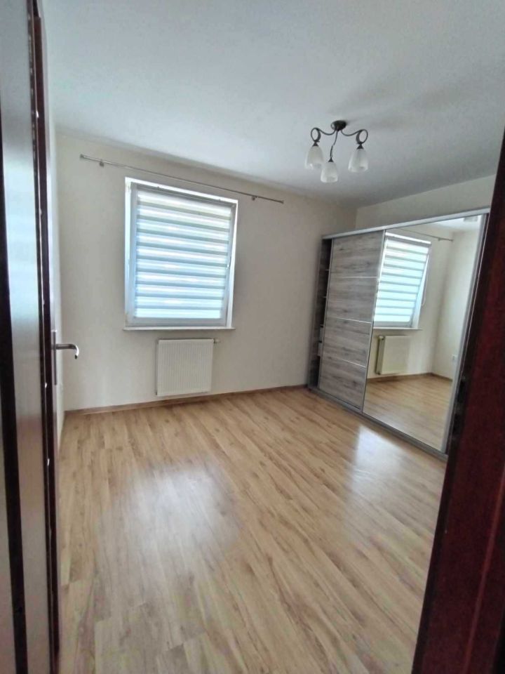 Mieszkanie 2-pokojowe Działdowo, ul. Świerkowa. Zdjęcie 1