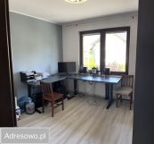 dom szeregowy, 6 pokoi Brzeg, ul. Tęczowa. Zdjęcie 3