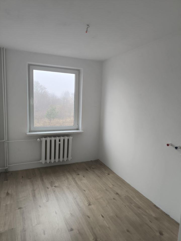 Mieszkanie 3-pokojowe Nidzica, ul. Konopnickiej. Zdjęcie 12