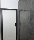 Mieszkanie 2-pokojowe Brodnica, ul. Jana Pawła II. Zdjęcie 2