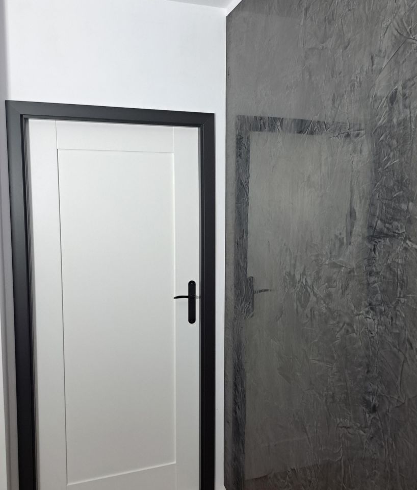 Mieszkanie 2-pokojowe Brodnica, ul. Jana Pawła II. Zdjęcie 3