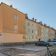 Mieszkanie 2-pokojowe Poznań Nowe Miasto, ul. Głuszyna. Zdjęcie 1