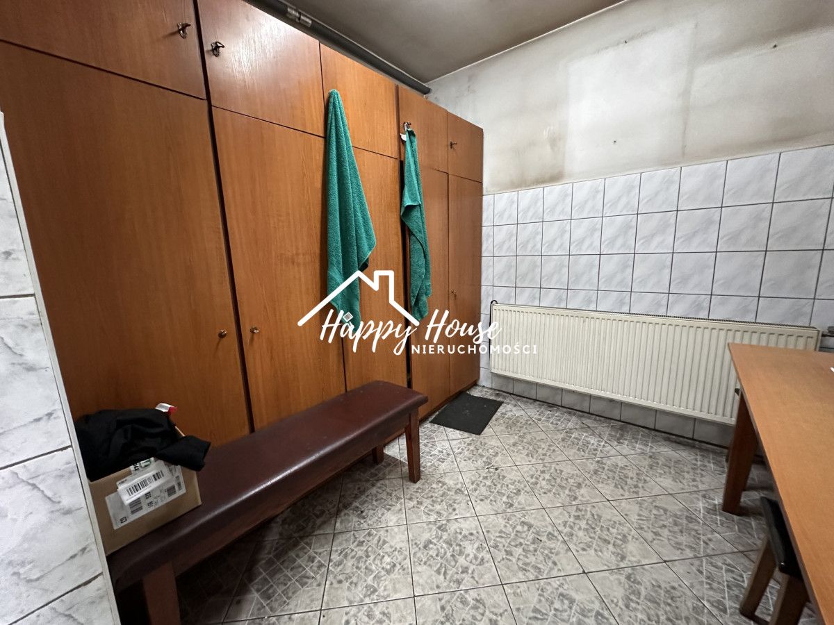 Lokal Topole. Zdjęcie 6