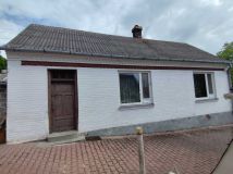 gospodarstwo Solec nad Wisłą, ul. Podzamcze. Zdjęcie 3