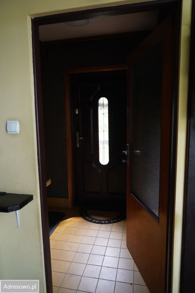 bliźniak, 6 pokoi Nadarzyn, ul. Modrzewiowa. Zdjęcie 13