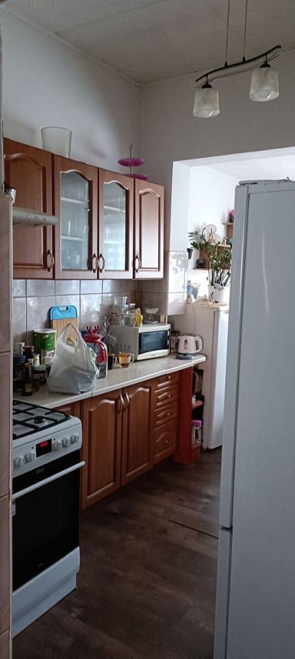 Mieszkanie 3-pokojowe Międzyzdroje, ul. Emilii Plater. Zdjęcie 6