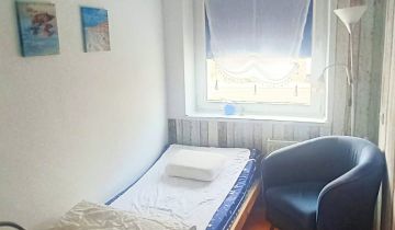Pokój Gdańsk Nowy Port, ul. Marynarki Polskiej