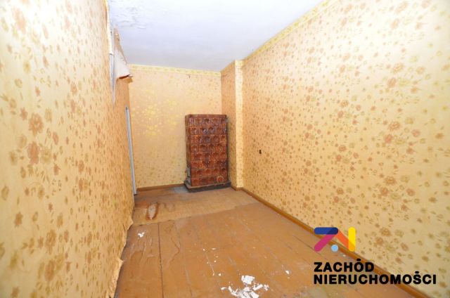 Mieszkanie 3-pokojowe Zielona Góra Centrum. Zdjęcie 5