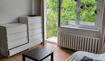 Mieszkanie 3-pokojowe Ostrów Wielkopolski, ul. Konopnickiej