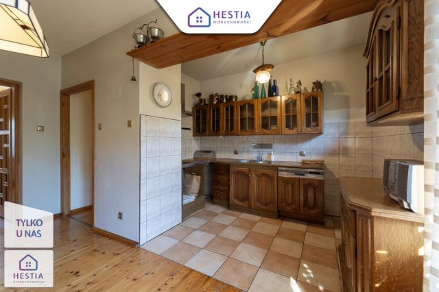 dom wolnostojący, 5 pokoi Połczyn-Zdrój, ul. Mickiewicza. Zdjęcie 2