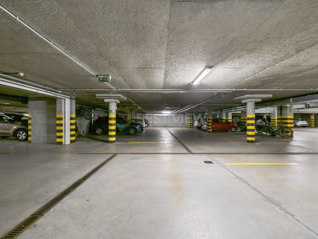 Mieszkanie 2-pokojowe Warszawa Ursus, ul. Dzieci Warszawy. Zdjęcie 11