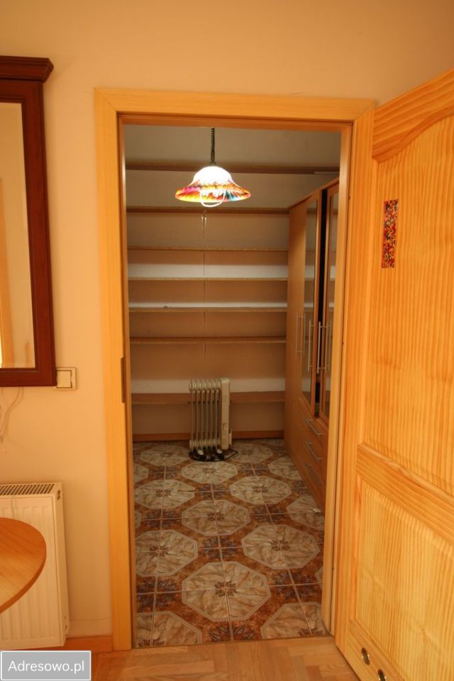 dom szeregowy, 4 pokoje Julianów, ul. Urbanistów. Zdjęcie 13