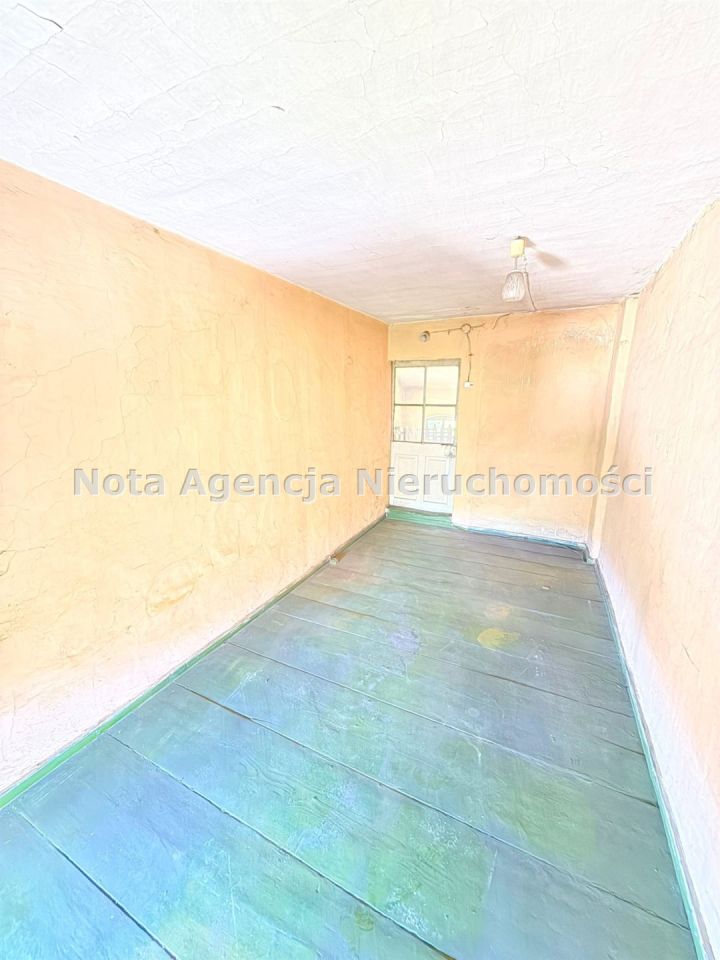 Mieszkanie 2-pokojowe Nowa Ruda, ul. Kościelna. Zdjęcie 9