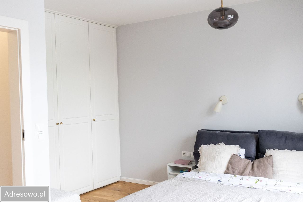 dom szeregowy, 3 pokoje Gliwice Żerniki, ul. Graniczna. Zdjęcie 4