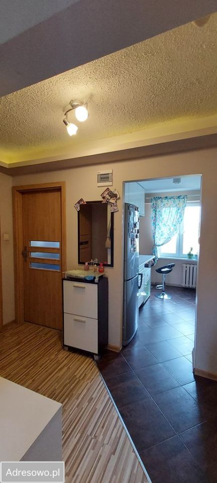 Mieszkanie 4-pokojowe Mińsk Mazowiecki, ul. Warszawska. Zdjęcie 10