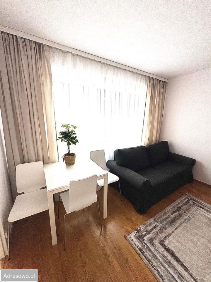 Mieszkanie 2-pokojowe Ostrołęka, ul. gen. Ignacego Prądzyńskiego. Zdjęcie 8