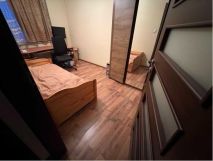 Mieszkanie 3-pokojowe Łódź Polesie, ul. Pienista. Zdjęcie 3