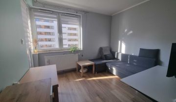 Mieszkanie 2-pokojowe Kraków Prądnik Czerwony, ul. Dobrego Pasterza