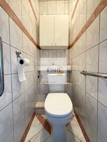 Mieszkanie 4-pokojowe Gryfino. Zdjęcie 10