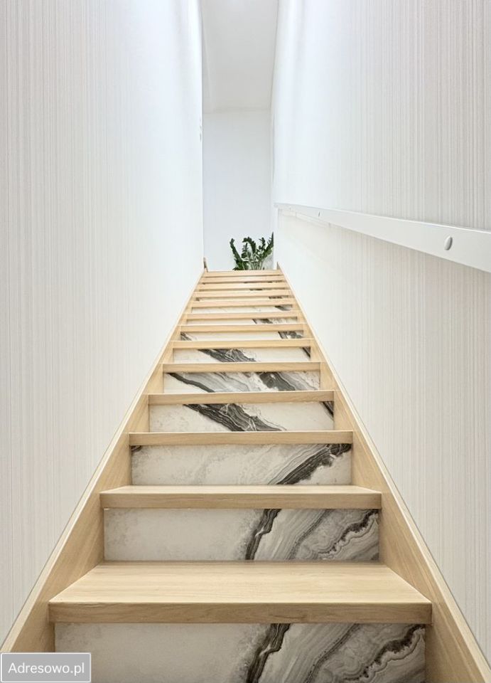 Mieszkanie 4-pokojowe Tarnobrzeg Mokrzyszów, ul. Szafirowa. Zdjęcie 14