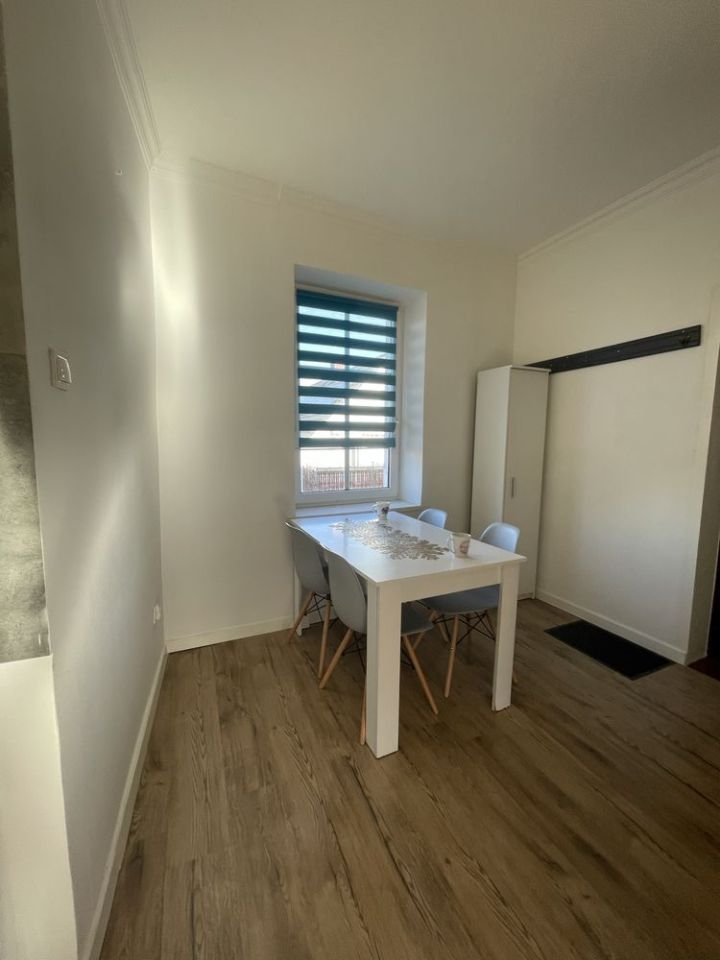 Mieszkanie 2-pokojowe Przemków. Zdjęcie 7