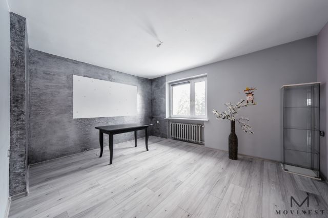 bliźniak, 6 pokoi Dopiewo, ul. Poznańska. Zdjęcie 11