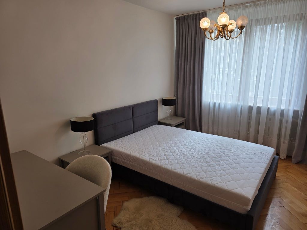 Mieszkanie 3-pokojowe Lublin Czechów, ul. Fryderyka Chopina. Zdjęcie 5