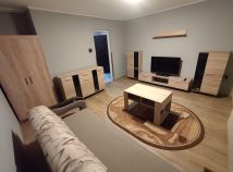 Mieszkanie 2-pokojowe Lubasz, Stajkowska. Zdjęcie 1