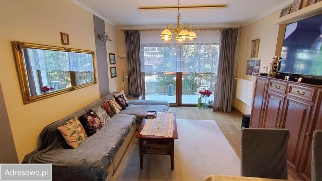 dom szeregowy, 6 pokoi Bydgoszcz Osowa Góra. Zdjęcie 1