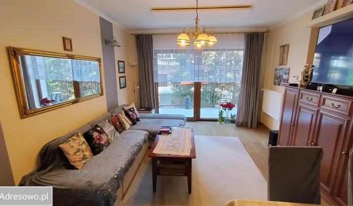 dom szeregowy, 6 pokoi Bydgoszcz Osowa Góra