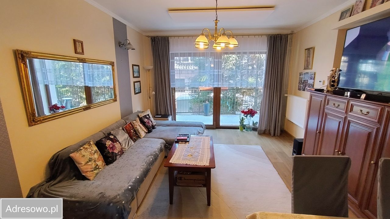 dom szeregowy, 6 pokoi Bydgoszcz Osowa Góra. Zdjęcie 18