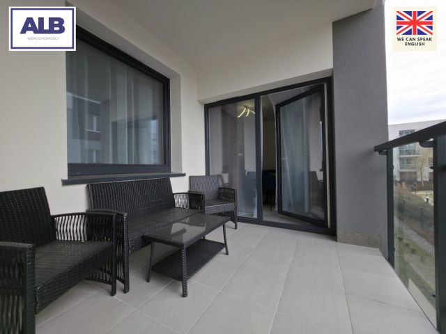 Mieszkanie 2-pokojowe Gdańsk Jasień, ul. Kartuska. Zdjęcie 23