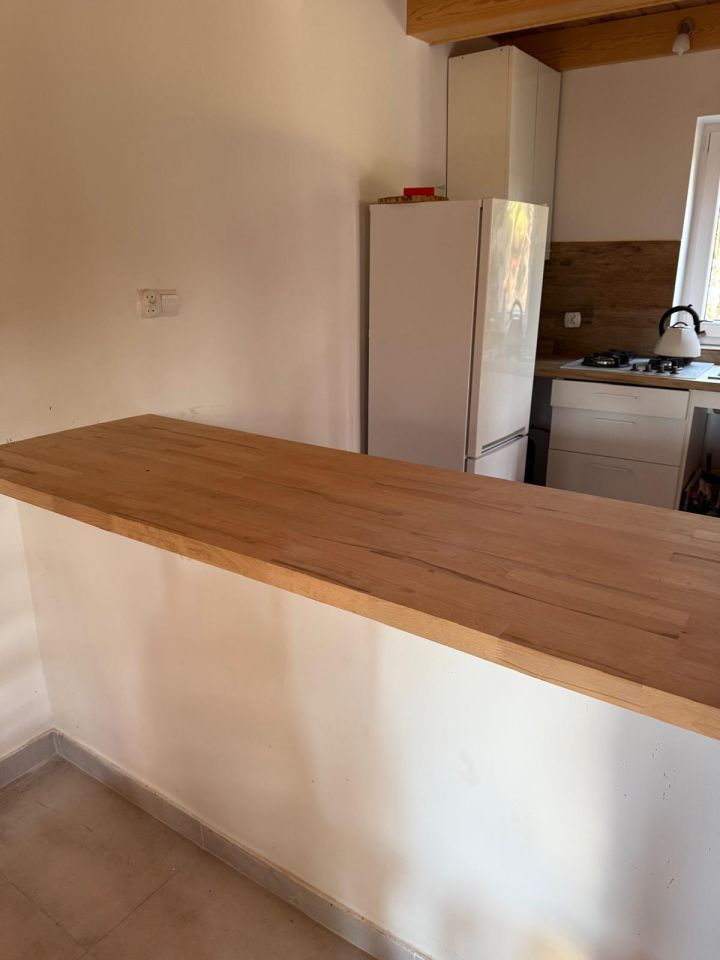 dom letniskowy, 3 pokoje Krasne. Zdjęcie 12