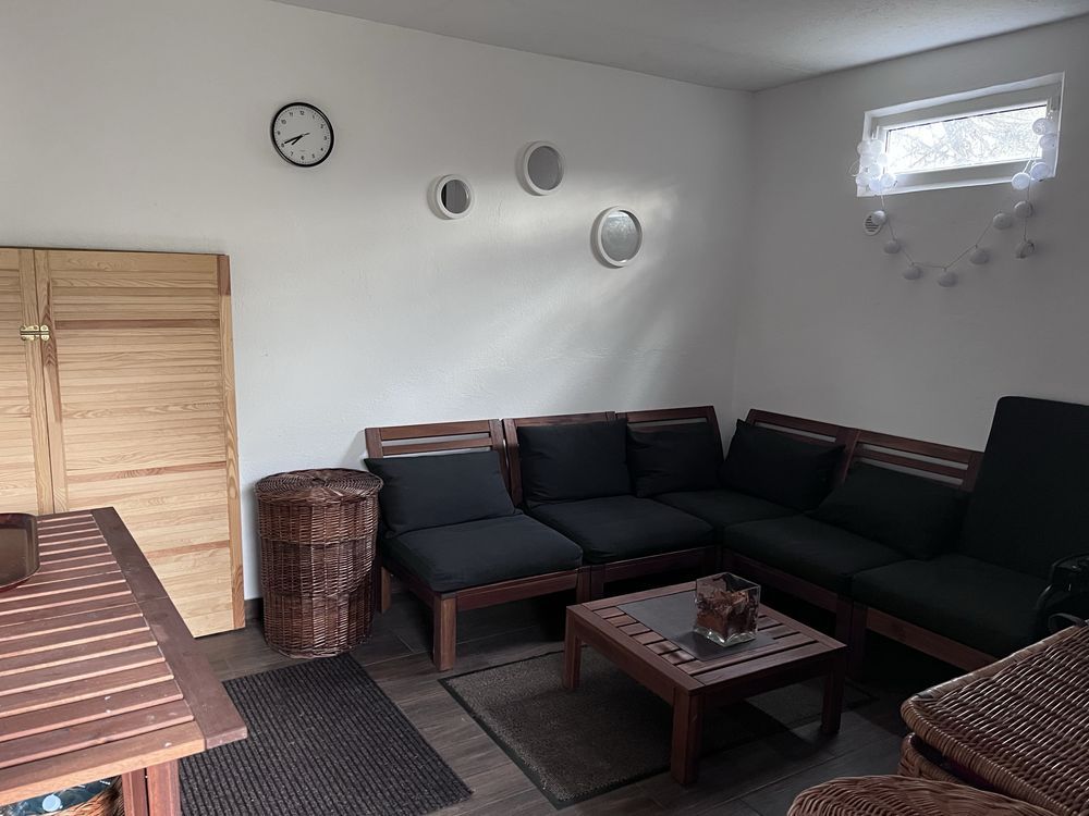 Działka rod Wrocław Krzyki, ul. Działkowa. Zdjęcie 6