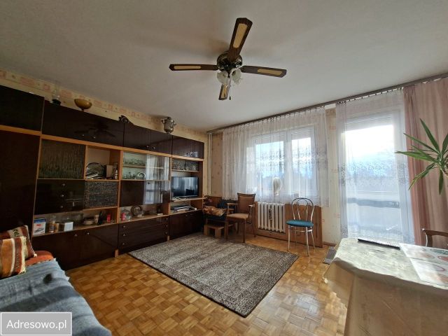 Mieszkanie 3-pokojowe Nowa Sól, ul. Wrocławska. Zdjęcie 1