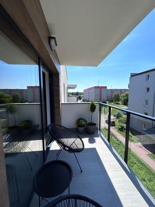 Mieszkanie 2-pokojowe Blachownia. Zdjęcie 4