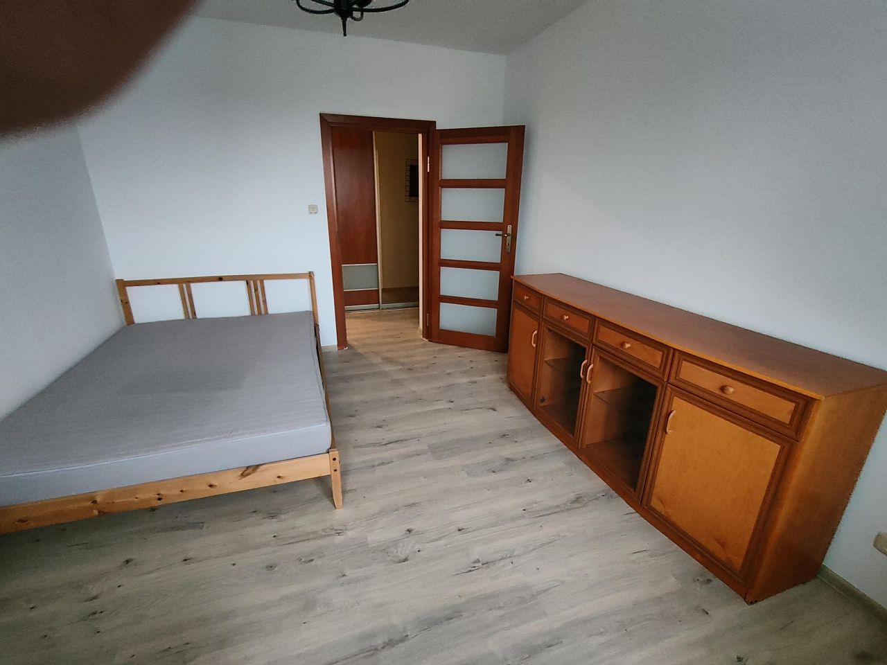 Mieszkanie 5-pokojowe Warszawa Mokotów, ul. Bolesława Limanowskiego. Zdjęcie 16