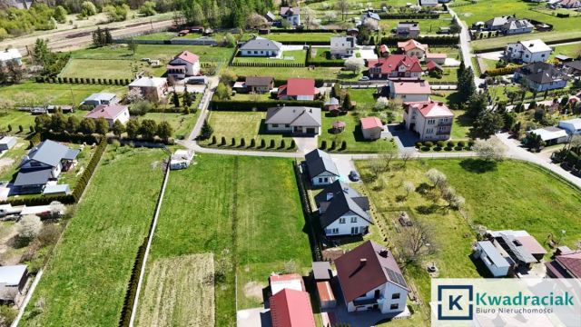 Działka budowlana Targowiska. Zdjęcie 6