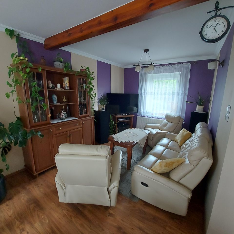 bliźniak, 4 pokoje Miastko, ul. Małopolska. Zdjęcie 4