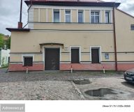 Lokal Białogard, ul. Grunwaldzka. Zdjęcie 1