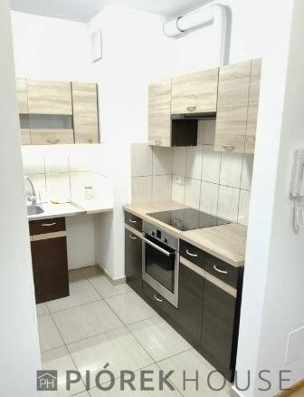 Mieszkanie 2-pokojowe Warszawa Białołęka, ul. Ceramiczna. Zdjęcie 7
