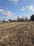Działka budowlana Płochocin. Zdjęcie 4