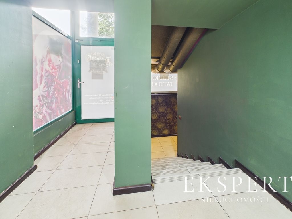 Lokal Koszalin, ul. kard. Stefana Wyszyńskiego. Zdjęcie 19